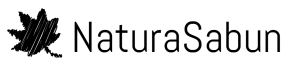 Natura Sabun