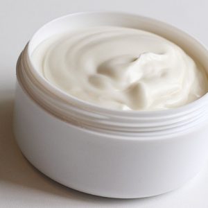 Body Butters