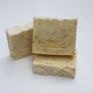natura sabun doğal propolis sabunu