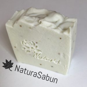 Hamam Sabunu