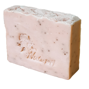 yogurt sabunu