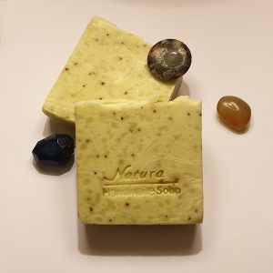 naturasabun doğal makyaj sonrası temizleme sabunu