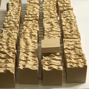 toptan argan sabunu, toptan doğal sabun
