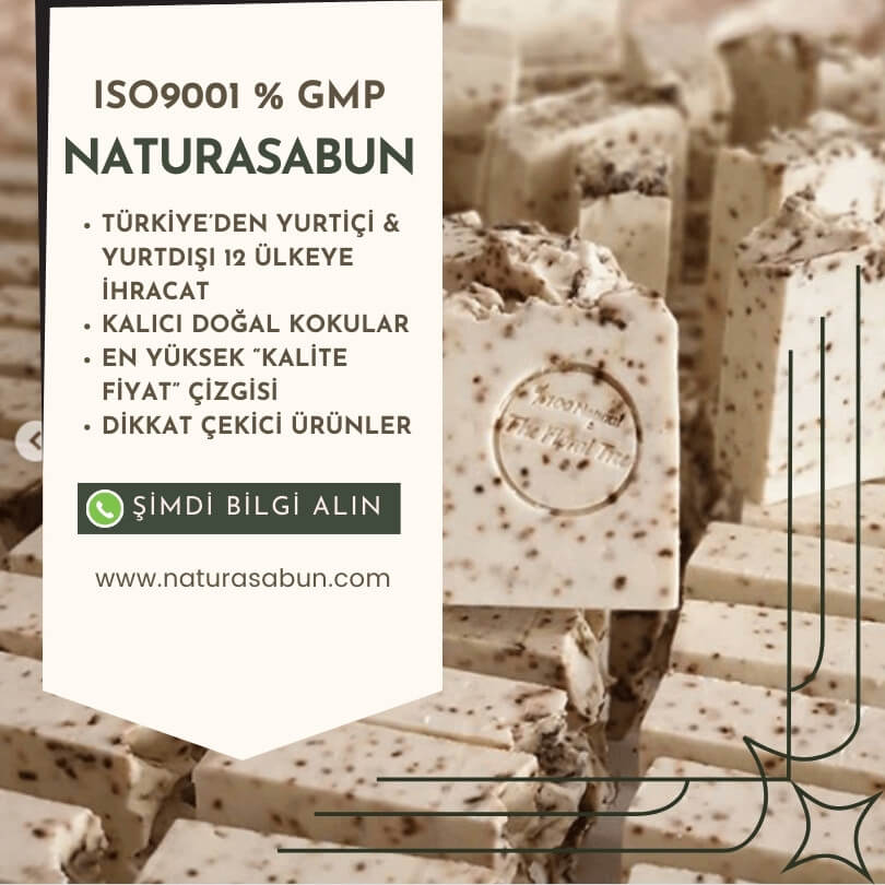 naturasabun-toptan-ihracat toptan doğal sabun ihracat satın alımı